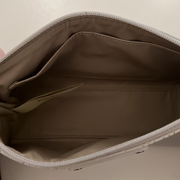 Kate Spade metro bag new never used - Picture 3 of 4